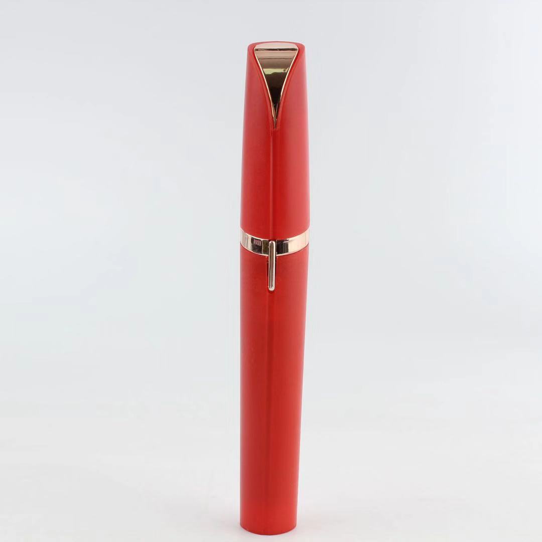 Flawless Brows Electric Eyebrow Remover/Trimmer