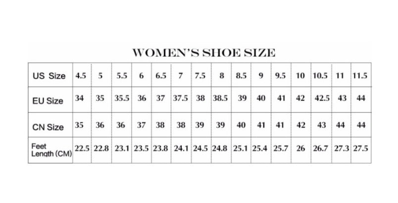 High-heeled Martin Rivet Belt Buckle Boots