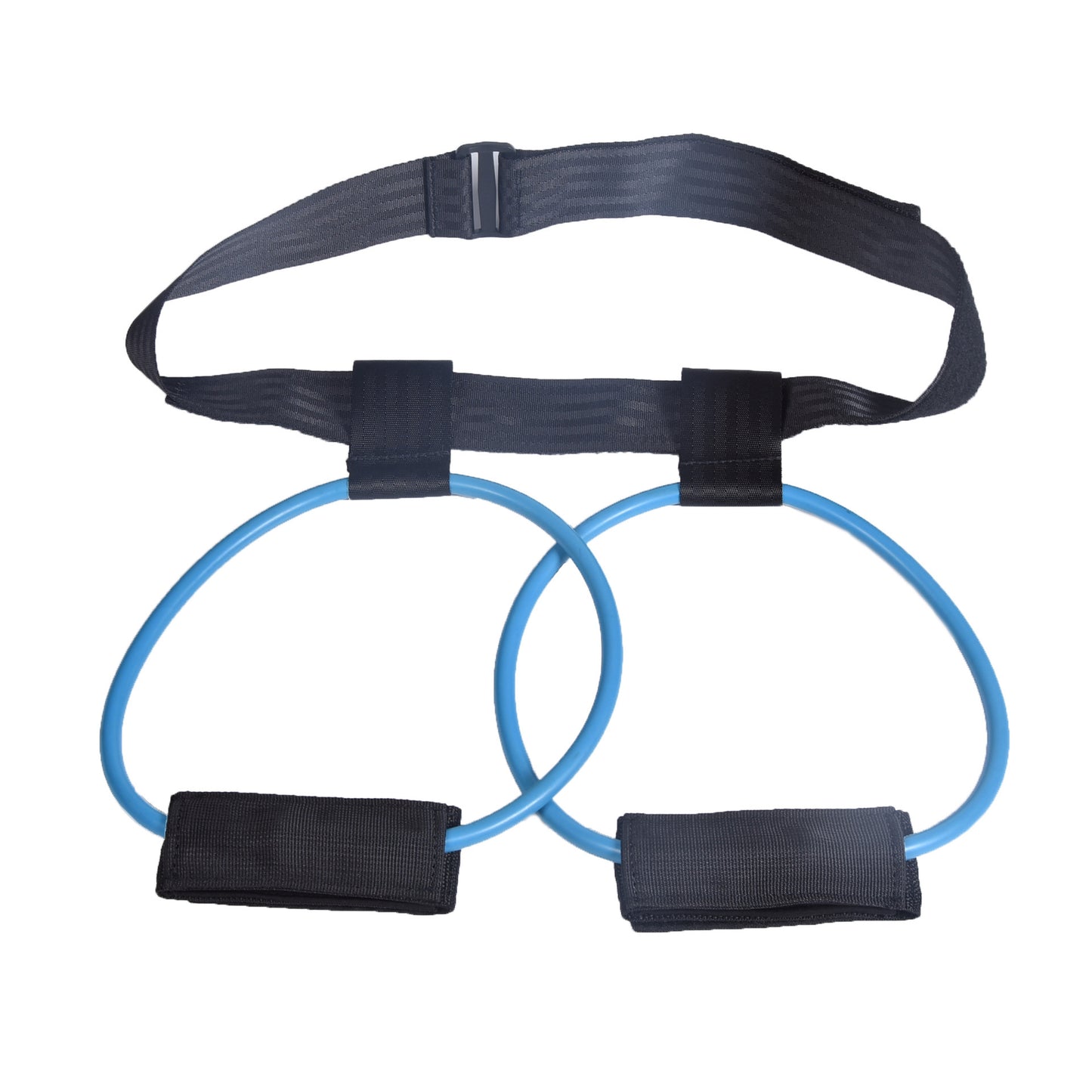 Women Fitness Body Butt Resistance Bands