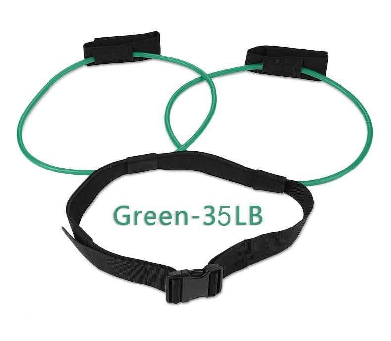 Women Fitness Body Butt Resistance Bands