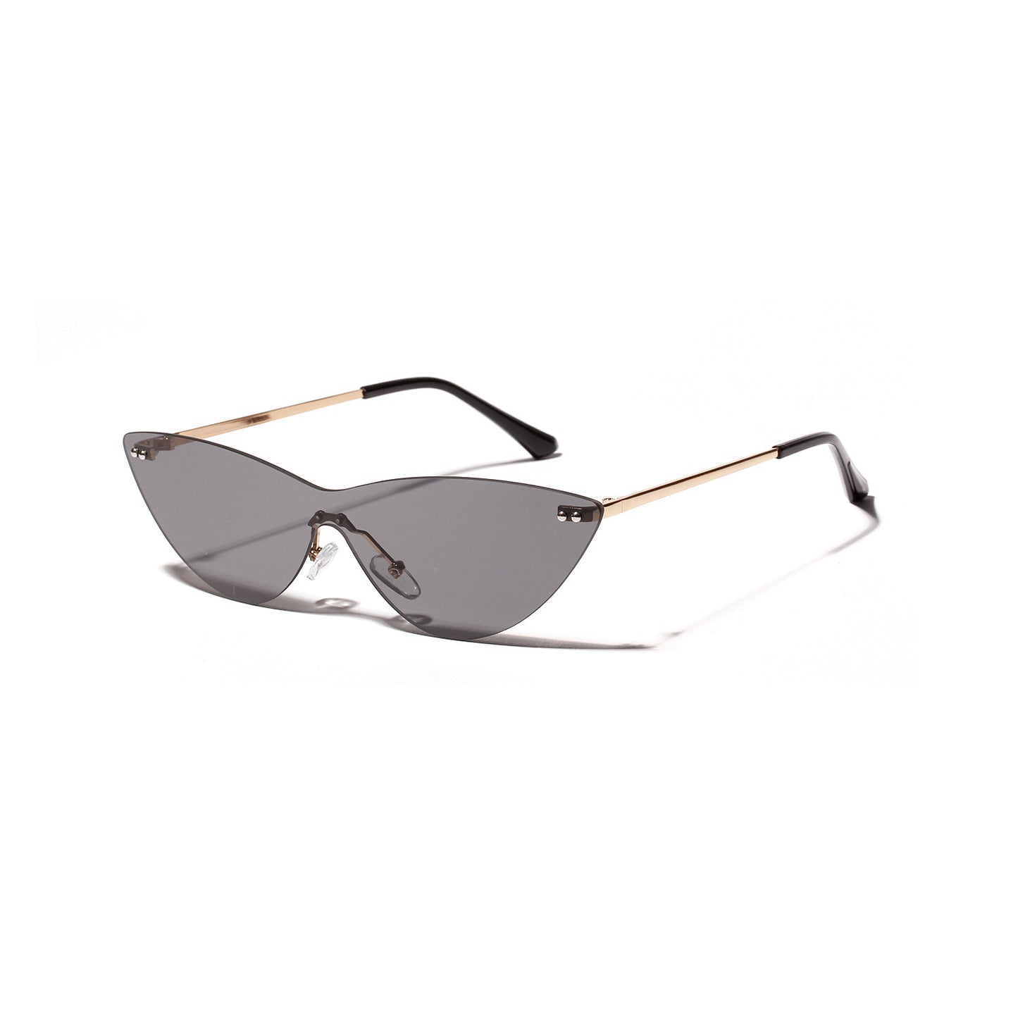 Cat Eye Women's Sunglasses