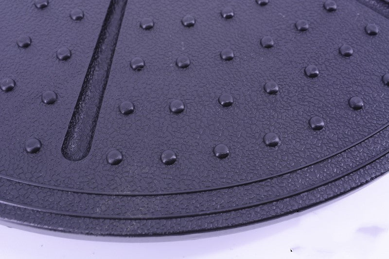 Yoga Balance Board Disc Stability Exercise Trainer