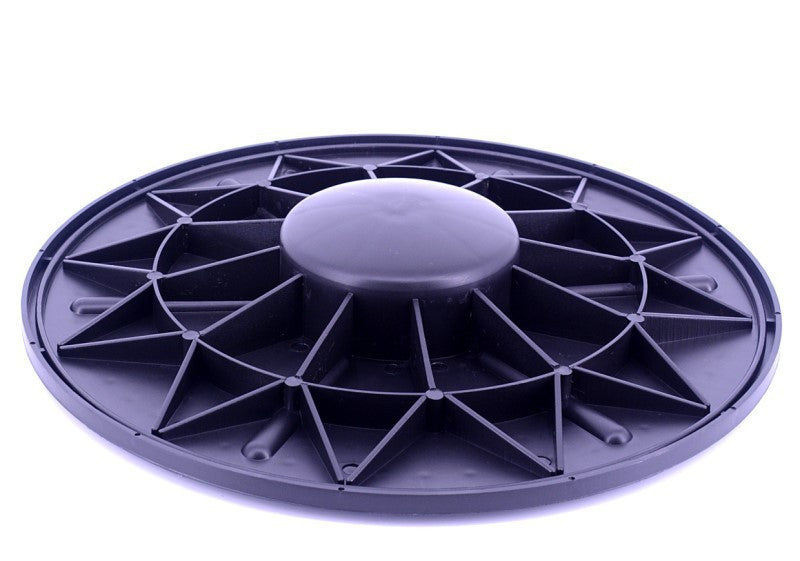 Yoga Balance Board Disc Stability Exercise Trainer