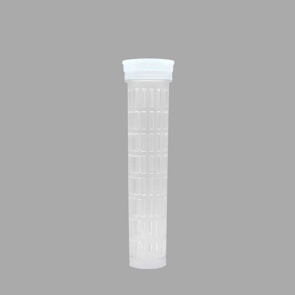 Sports Fitness 1L Tritan Water Bottle With Motivational Time Marker