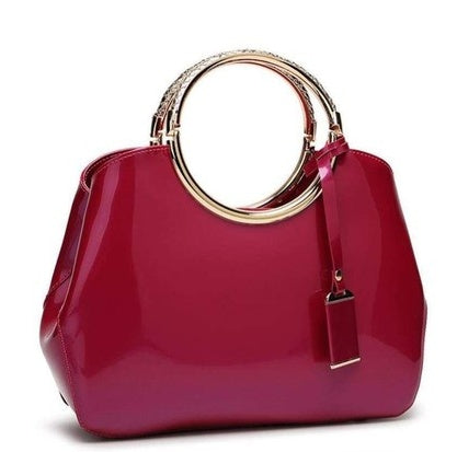 Women's Sexy Party And Wedding Handbags