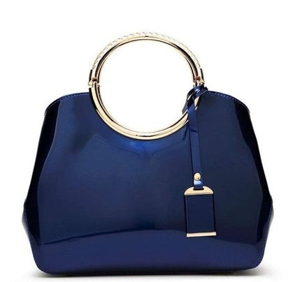 Women's Sexy Party And Wedding Handbags