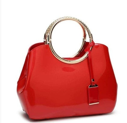 Women's Sexy Party And Wedding Handbags