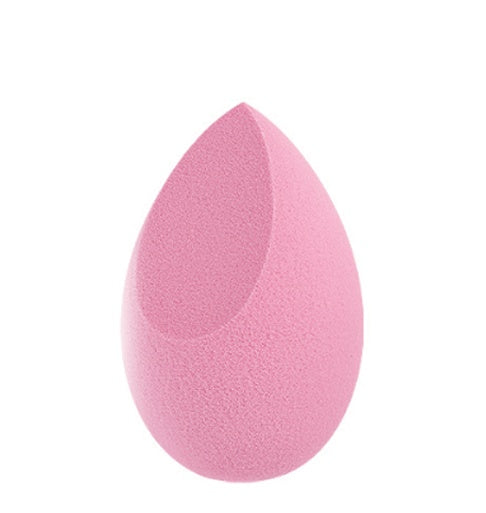 Cosmetic Makeup Blender Foundation Powder Sponge