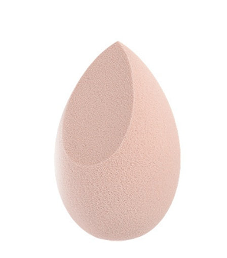 Cosmetic Makeup Blender Foundation Powder Sponge