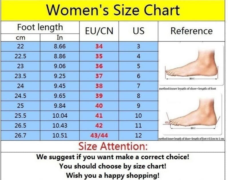 Stiletto Leopard Print Shallow Mouth European And American Plus Size Pointed Women's High Heels