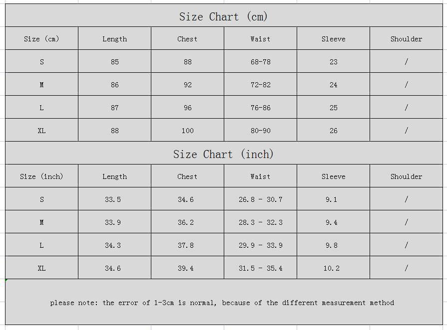 Women Mini Dress Temperament Big Swing Loose Hem Flower Print