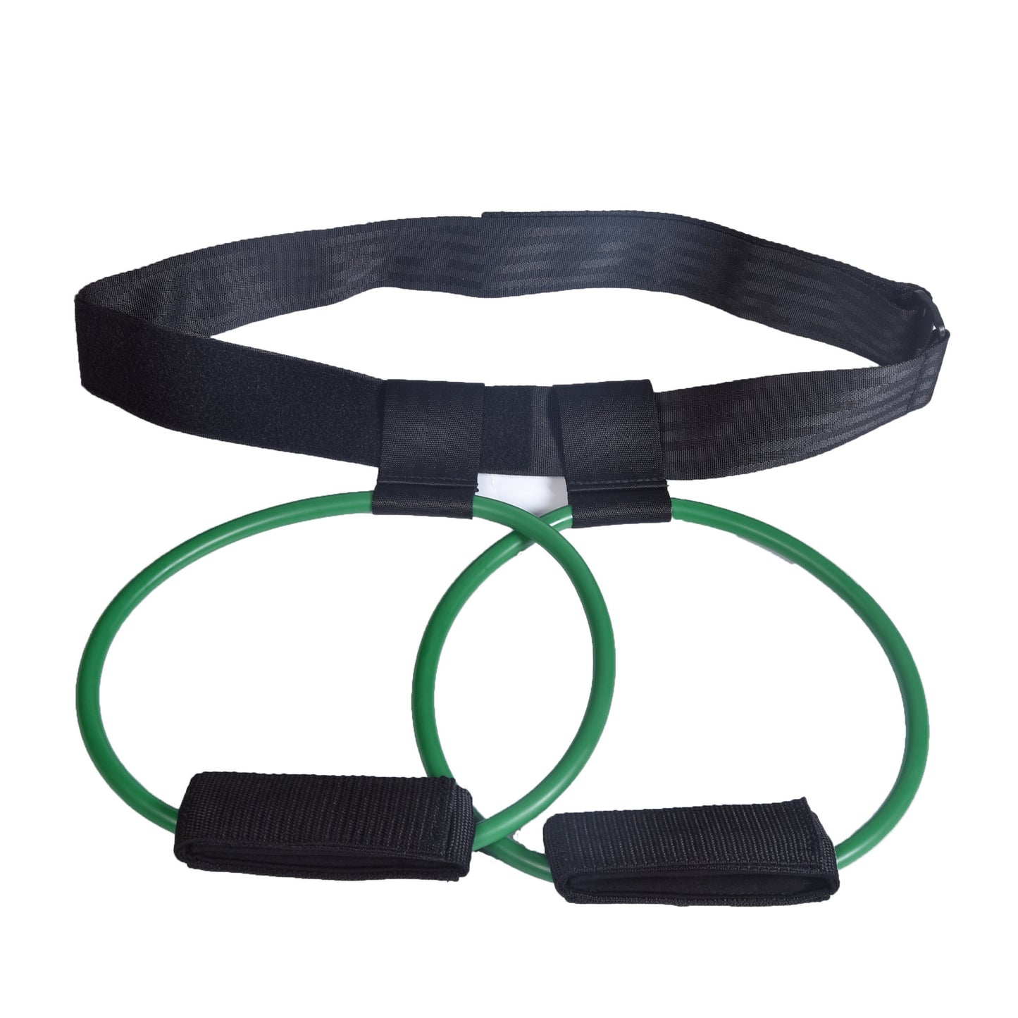 Women Fitness Body Butt Resistance Bands