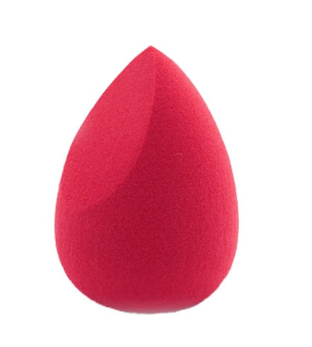 Cosmetic Makeup Blender Foundation Powder Sponge