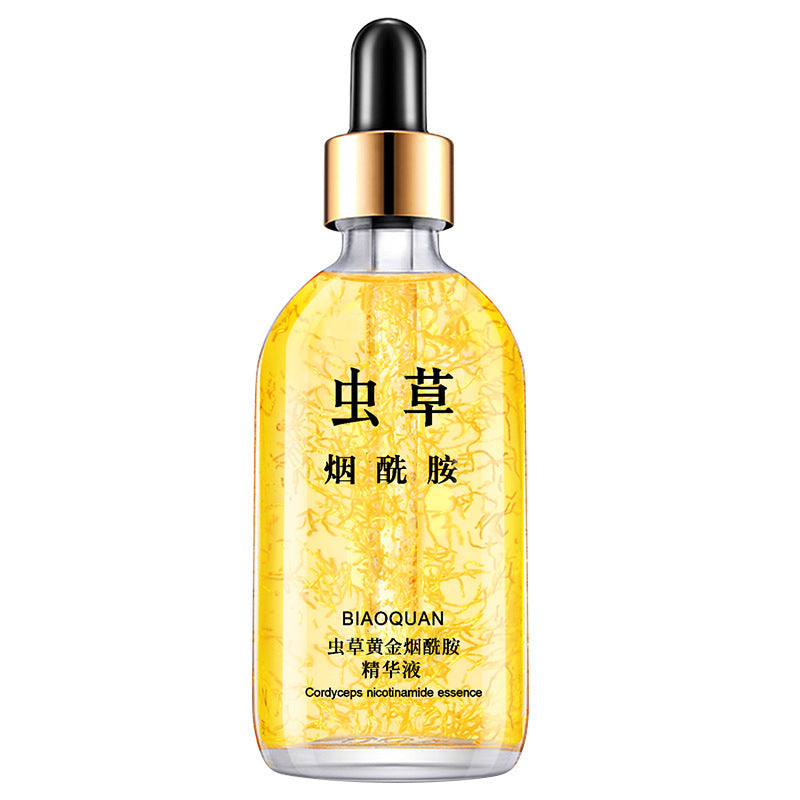 Firming And Lifting Skin Care Product Solution