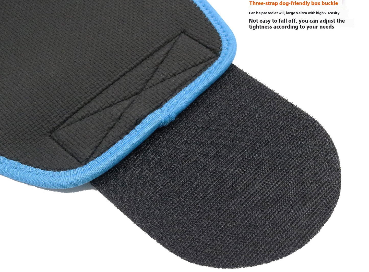 Hot Lumbar Support Fitness Sport Girdle Belt