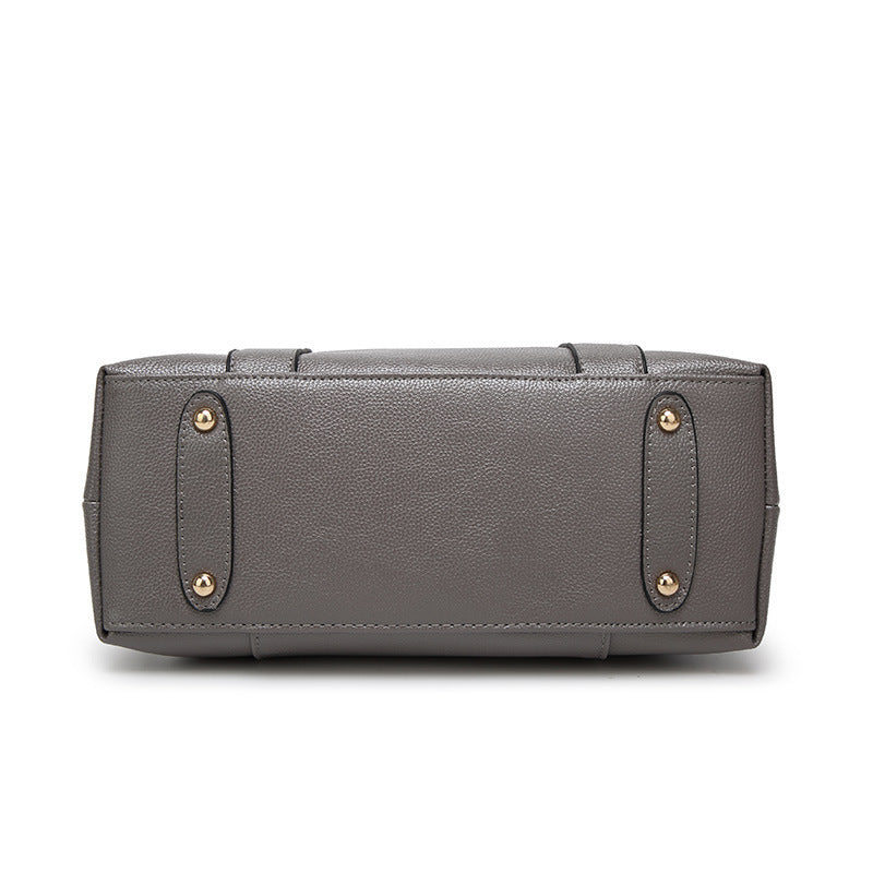 Fashion Ladies Shoulder Bag Handbag