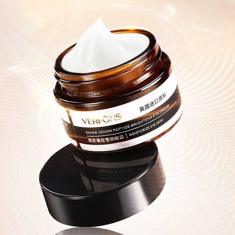 Firming Eye Cream Moisturizing Fine Line Dark Circle Remover