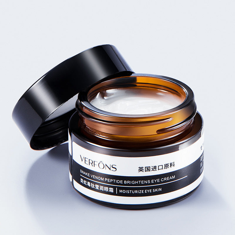 Firming Eye Cream Moisturizing Fine Line Dark Circle Remover