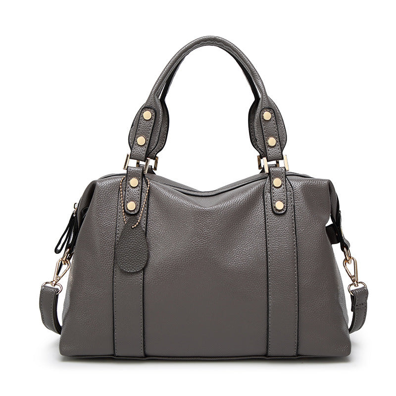 Fashion Ladies Shoulder Bag Handbag