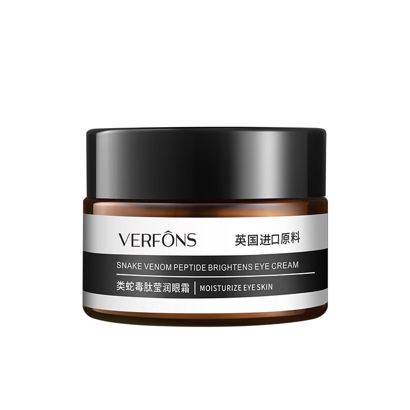Firming Eye Cream Moisturizing Fine Line Dark Circle Remover