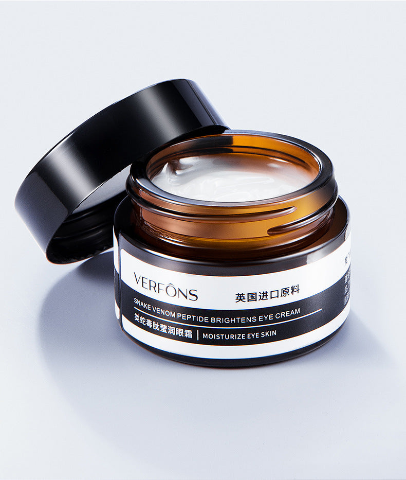 Firming Eye Cream Moisturizing Fine Line Dark Circle Remover