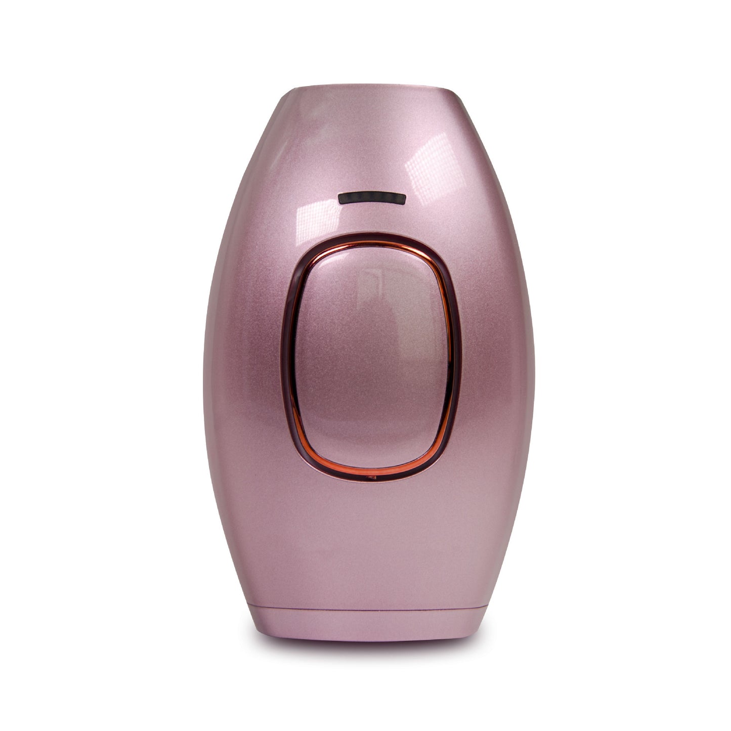 IPL Permanent Laser Hair Removal