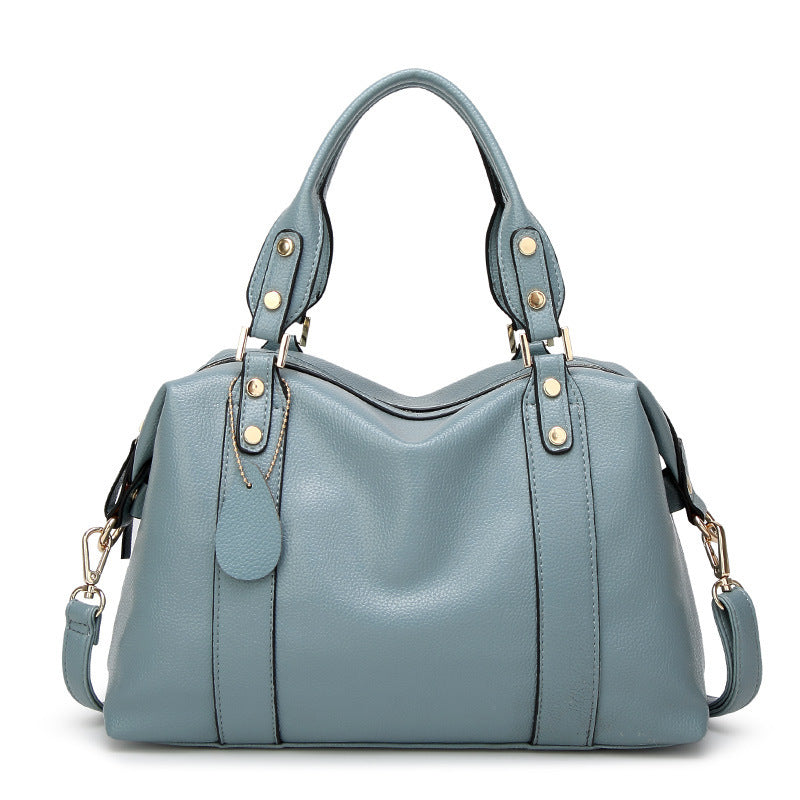 Fashion Ladies Shoulder Bag Handbag