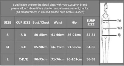 Sexy One-piece Solid Color Hollow-out Swimsuit - 16th Avenue