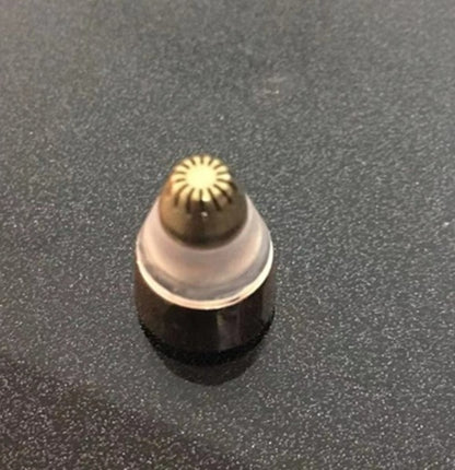 Flawless Brows Electric Eyebrow Remover/Trimmer - 16th Avenue