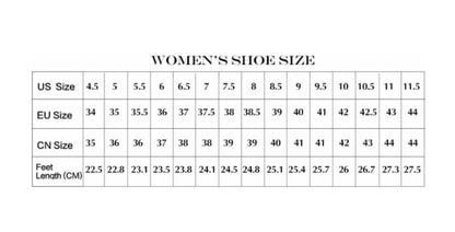 High-heeled Martin Rivet Belt Buckle Boots - 16th Avenue