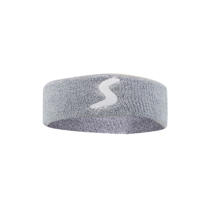 Fitness Headband - 16th Avenue