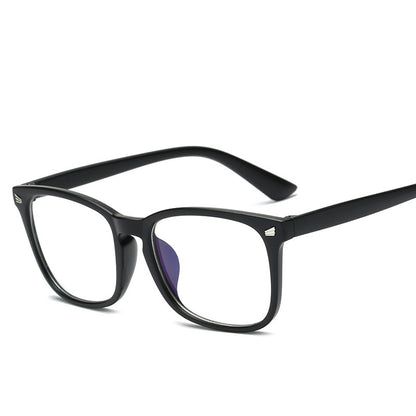 Unisex UV400 Computer Safety Glasses - 16th Avenue
