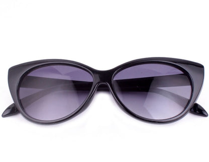 Women's Cat Eye Sunglasses - 16th Avenue