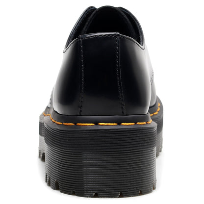 Martin shoes women low top - 16th Avenue