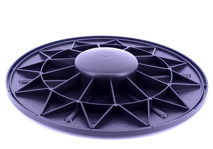 Yoga Balance Board Disc Stability Exercise Trainer - 16th Avenue