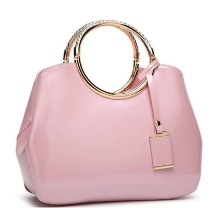 Women's Sexy Party And Wedding Handbags