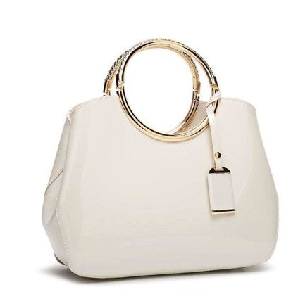 Women's Sexy Party And Wedding Handbags