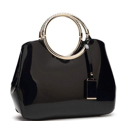 Women's Sexy Party And Wedding Handbags
