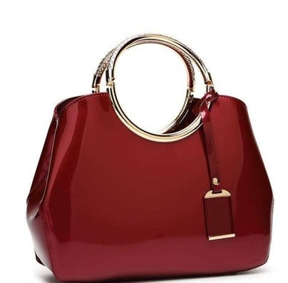 Women's Sexy Party And Wedding Handbags