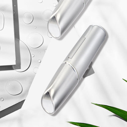 Women's Foil Electric Razor - 16th Avenue