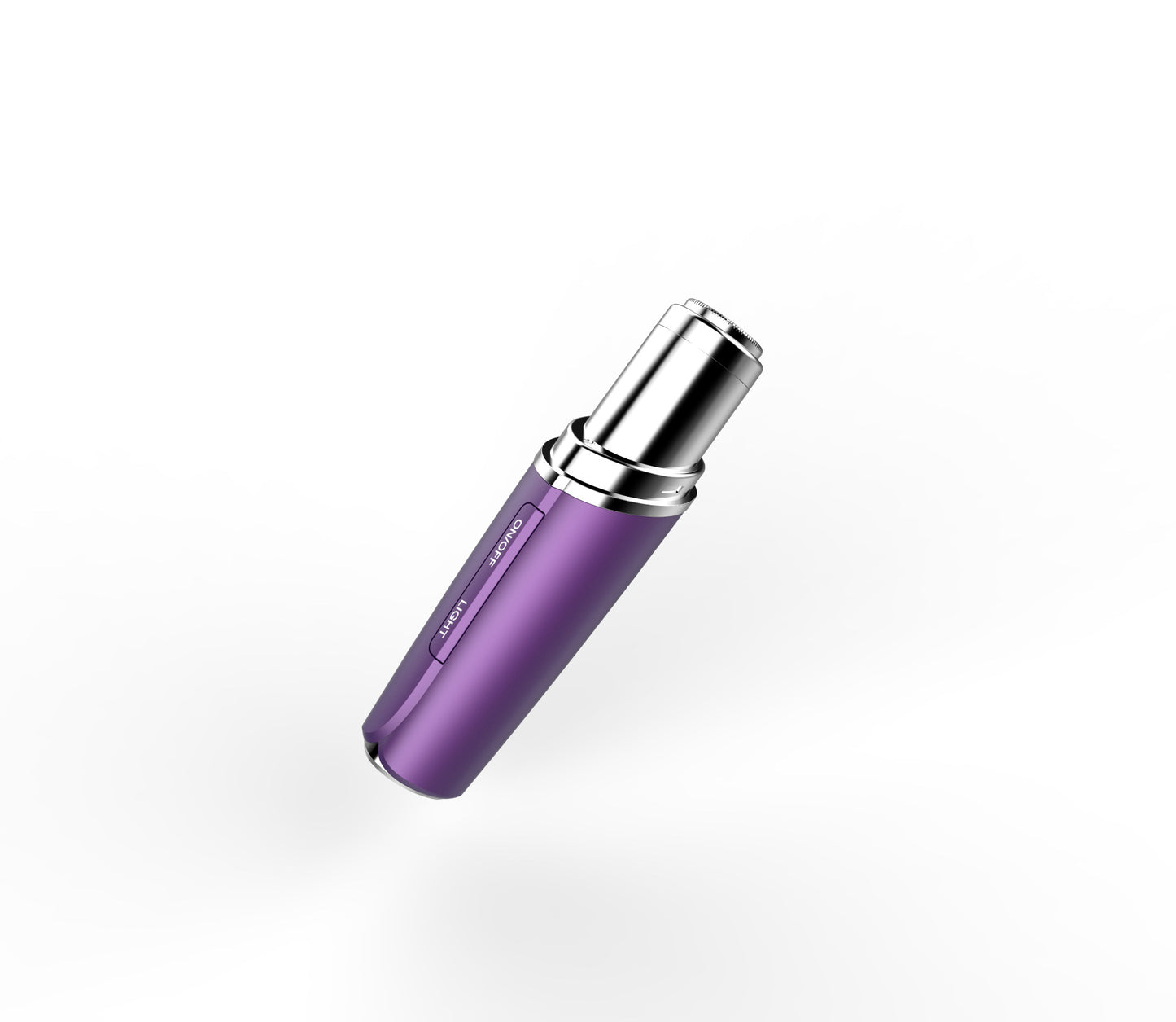 Women's Foil Electric Razor