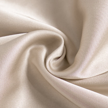 One-shoulder Sleeveless Mini Dress - 16th Avenue