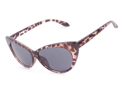 Women's Cat Eye Sunglasses - 16th Avenue