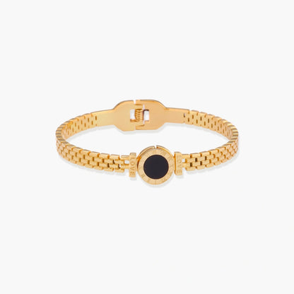 16th Avenue Eclipse Mesh Bracelet by 16th Avenue - Bracelets Bracelets