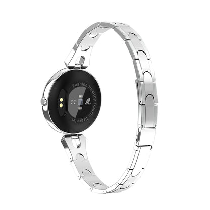 Women's Fashion Smart Waterproof Sports Bracelet Smartwatch - 16th Avenue