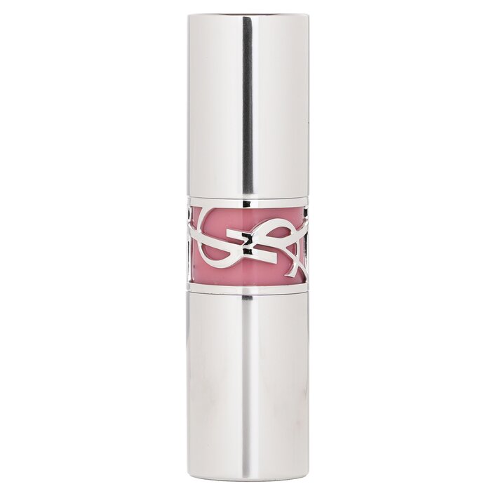 Yves Saint Laurent YVES SAINT LAURENT - YSL Loveshine Lipstick 3.2g - Liquid Lipsticks Beauty & Health - Makeup - Lips
