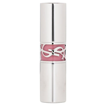 Yves Saint Laurent YVES SAINT LAURENT - YSL Loveshine Lipstick 3.2g - Liquid Lipsticks Beauty & Health - Makeup - Lips