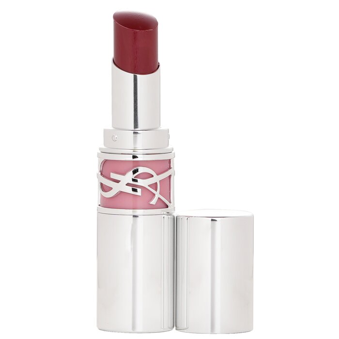 Yves Saint Laurent YVES SAINT LAURENT - YSL Loveshine Lipstick 3.2g - Liquid Lipsticks Beauty & Health - Makeup - Lips