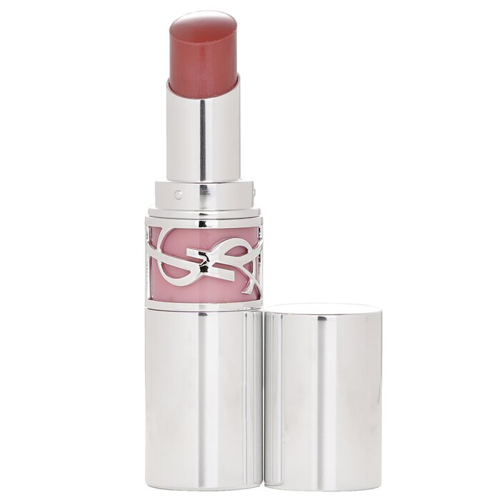 Yves Saint Laurent YVES SAINT LAURENT - YSL Loveshine Lipstick 3.2g - Liquid Lipsticks Beauty & Health - Makeup - Lips
