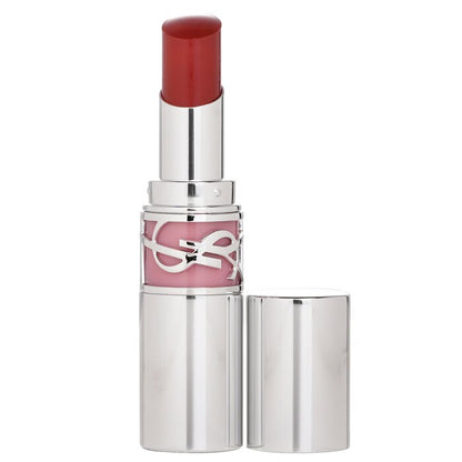 Yves Saint Laurent YVES SAINT LAURENT - YSL Loveshine Lipstick 3.2g - Liquid Lipsticks Beauty & Health - Makeup - Lips